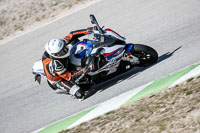 enduro-digital-images;event-digital-images;eventdigitalimages;no-limits-trackdays;park-motor;park-motor-no-limits-trackday;park-motor-photographs;park-motor-trackday-photographs;peter-wileman-photography;racing-digital-images;trackday-digital-images;trackday-photos